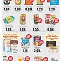 froiz 7 a 25 maio p11.jpg